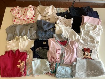 Subito it abbigliamento usato store