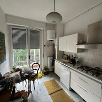 Arredamento per cucina