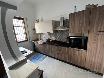 Appartamento vicino al mare