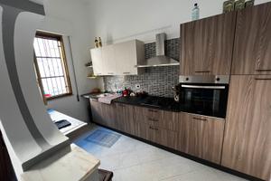 Appartamento vicino al mare