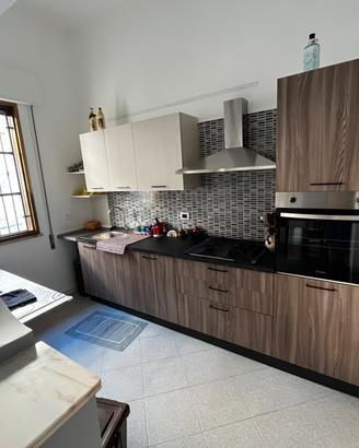 Appartamento vicino al mare