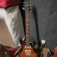 PRS se custom 24 