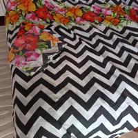 Piumone Matrimoniale Ikea 