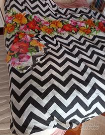 Piumone Matrimoniale Ikea 