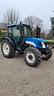 new-holland-tn-85-da