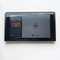 Nintendo Switch Console Solo Tablet