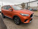 mg-zs-1-5-vti-tech-luxury-1-5-benz-2023
