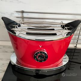 tostapane VOLO BUGATTI 