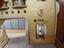 Immagine 5