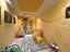 Immagine 13