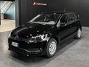 volkswagen-polo-1-2-tdi-dpf-5-p-trendline