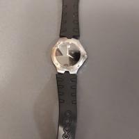 Orologio Movado Sport Edition 