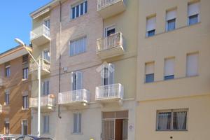 3 LOCALI A TORINO