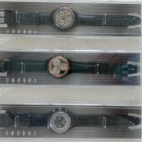 crono swatch