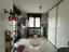 Immagine 14