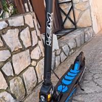Monopattino LEM