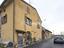 Immagine 22