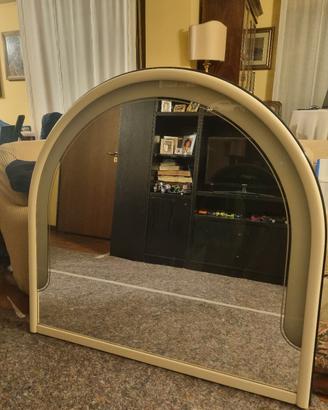 Specchiera Bagno 