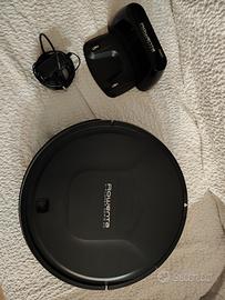 ASPIRAPOLVERE ROBOT ROWENTA X-PLORER S20
