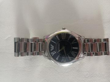 Armani 