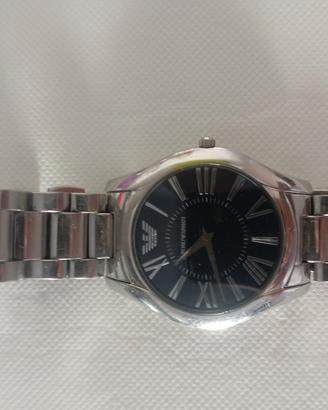 Armani 