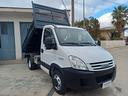 iveco-daily-35c12-ribaltabile-184-000-km-