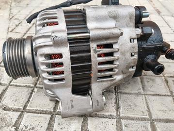 alternatore Kia carens 2.0diesel nuovo