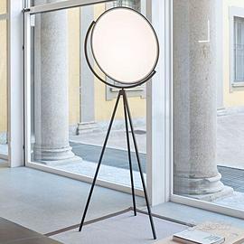 LAMPADA  FLOS SUPERLOON