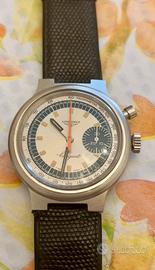 Orologio Longines Conquest Ed. Lim. Monaco 1970