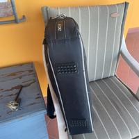 Borsa per computer portatile