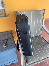 Borsa per computer portatile