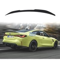SPOILER BMW G22 20-24 LOOK M