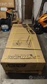 Tapis Roulant JK V10 JK Fitness Vertical