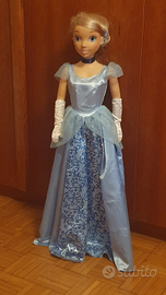 Cenerentola 90 cm