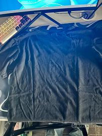 Maglia Prada