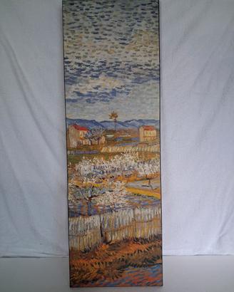 quadro 