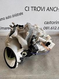 98091479zd-02 pacco stufa manuale peugeot 2008 201