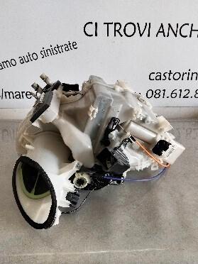 98091479zd-02 pacco stufa manuale peugeot 2008 201