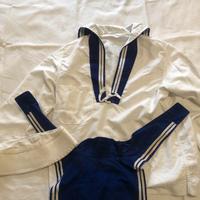 LOTTO MARINA ITALIANA FUORI ORDINANZA ANNI 80/90