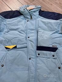 Giacca da neve Colmar