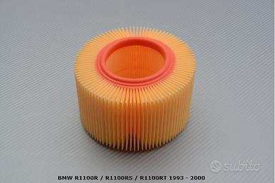 Filtro aria R-Tech BMW R1100 R / RS / RT 1993 2000