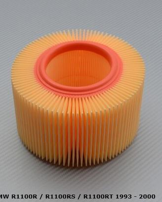 Filtro aria R-Tech BMW R1100 R / RS / RT 1993 2000