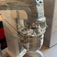 PLANETARIA MECNOSUD 60LT