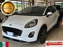 ford-puma-1-5-ecoblue-120-cv-titanium-nav-