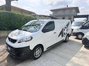 furgone-peugeot-expert
