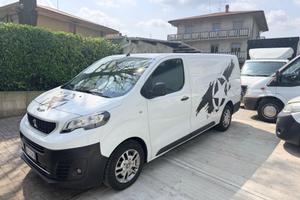 Furgone Peugeot expert