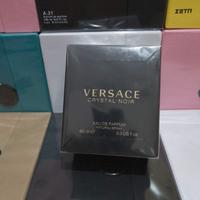 Profumo per donna 90 ml 