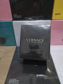 Profumo per donna 90 ml 