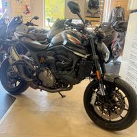 Ducati Monster 937 - 2021 - km 8253