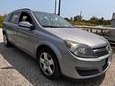 opel-astra-1-7-cdti-80cv-station-wagon-enjoy